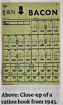 This image has an empty alt attribute; its file name is 001-4.jpg