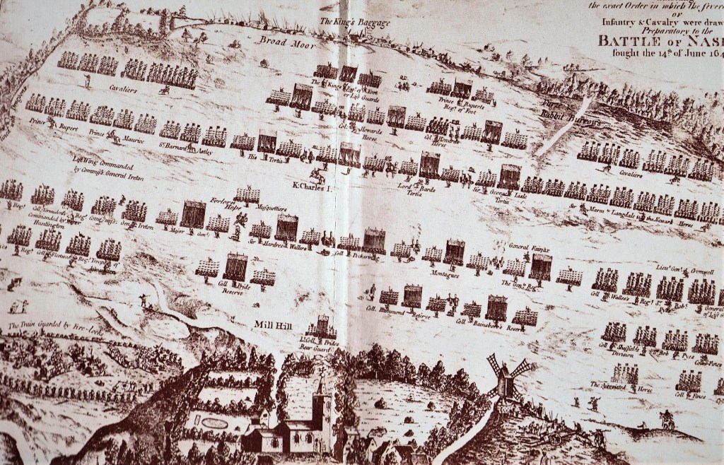 This image has an empty alt attribute; its file name is 004-1.jpg