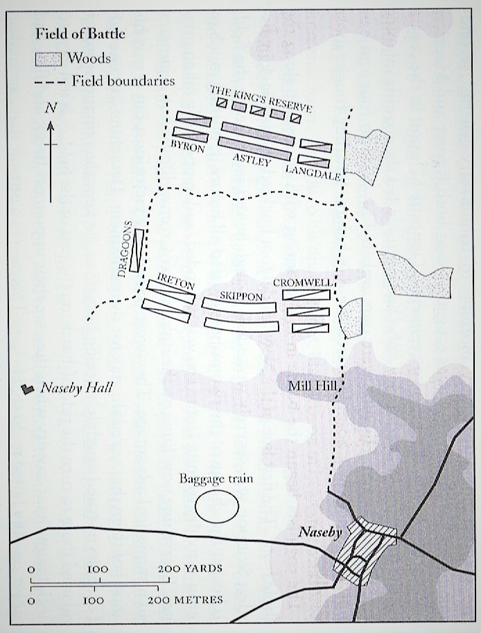 This image has an empty alt attribute; its file name is 007-1.jpg