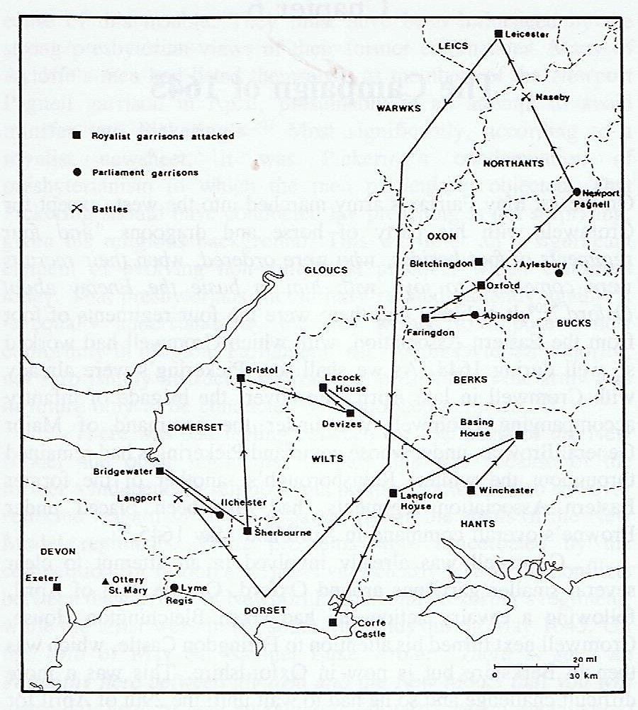 This image has an empty alt attribute; its file name is 009-3.jpg