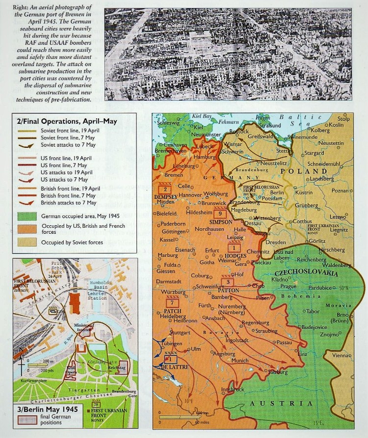 This image has an empty alt attribute; its file name is 009.jpg