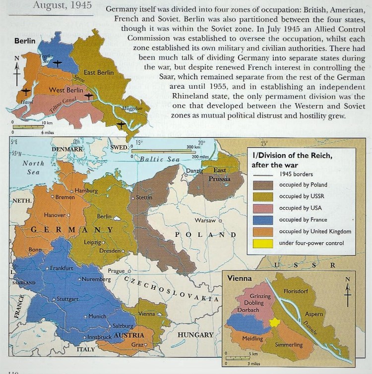 This image has an empty alt attribute; its file name is 011.jpg