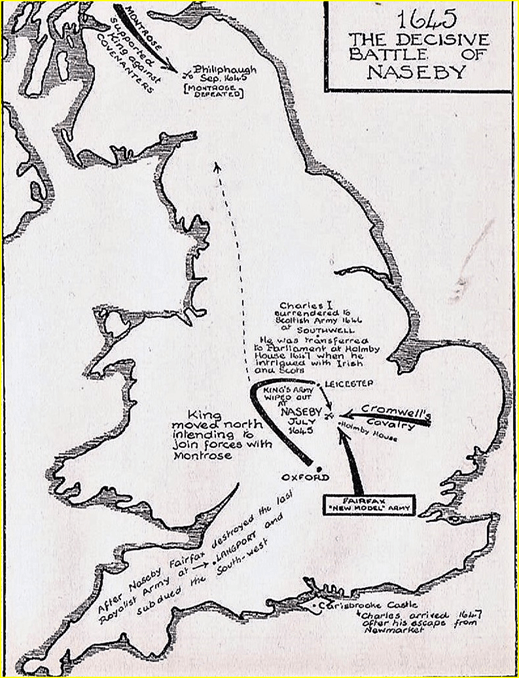 This image has an empty alt attribute; its file name is image.png