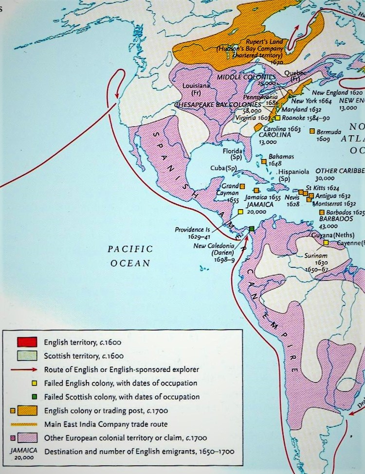 This image has an empty alt attribute; its file name is 001-1.jpg