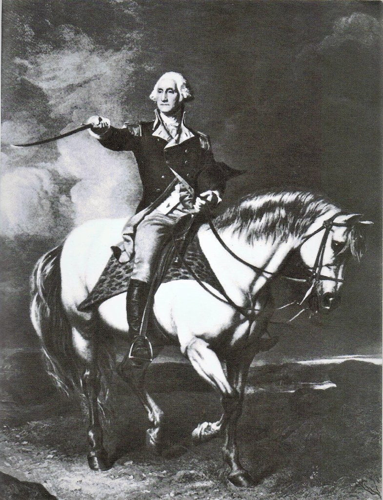 This image has an empty alt attribute; its file name is 001-11.jpg