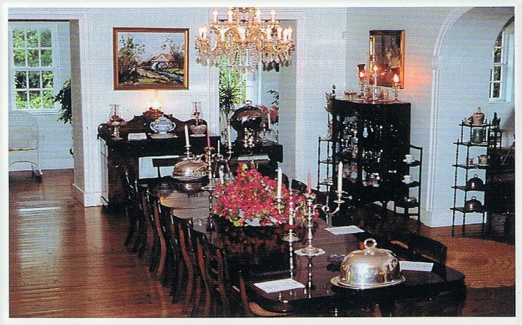 This image has an empty alt attribute; its file name is 001-12.jpg