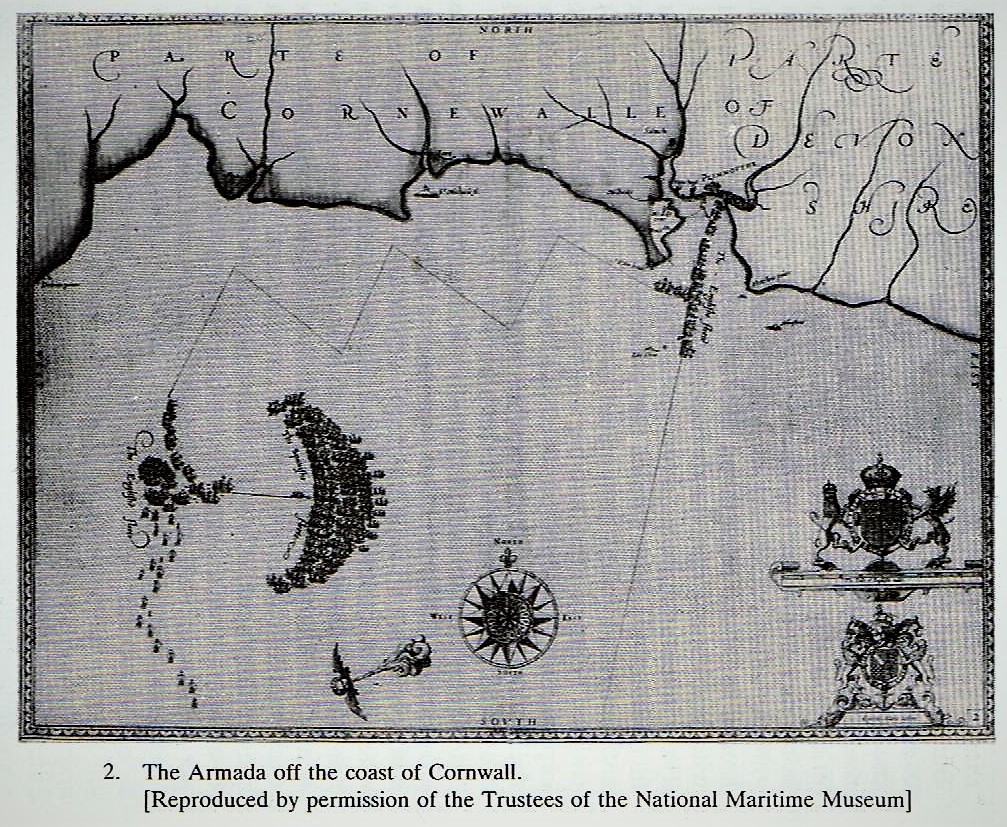 This image has an empty alt attribute; its file name is 001-3.jpg