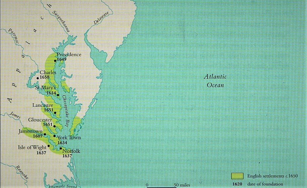 This image has an empty alt attribute; its file name is 001-8.jpg