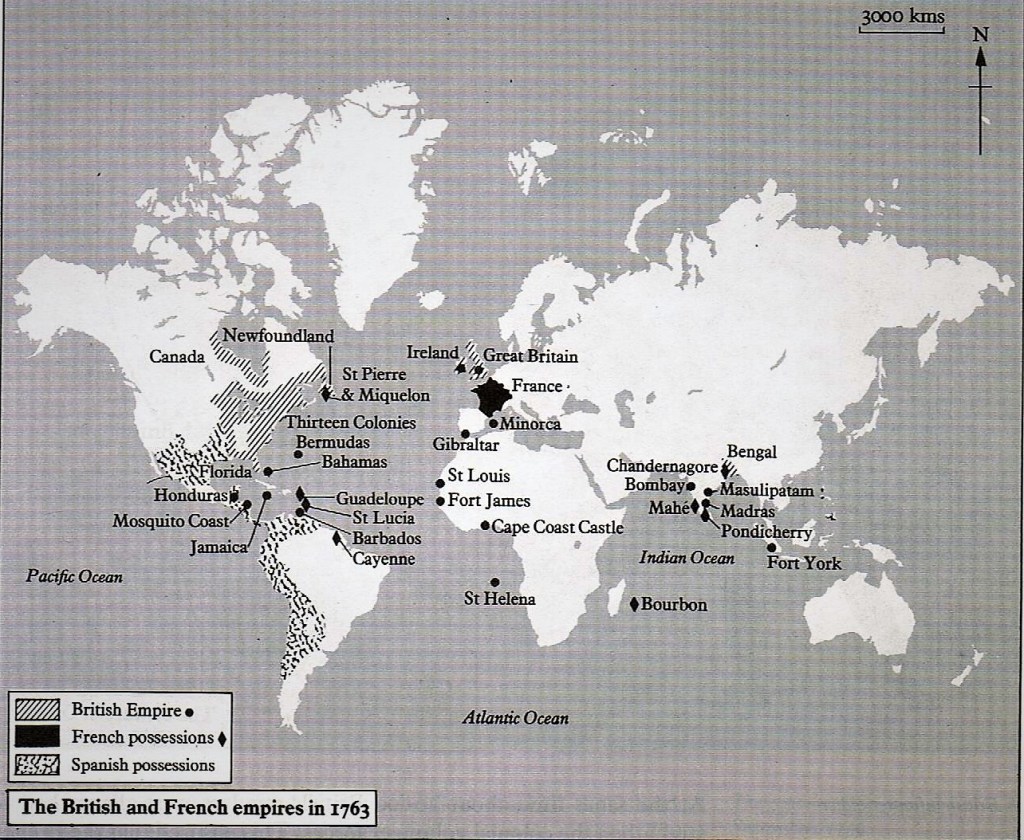 This image has an empty alt attribute; its file name is 001-9.jpg