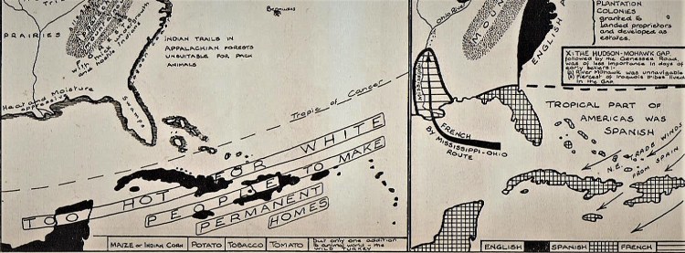 This image has an empty alt attribute; its file name is 002-2.jpg