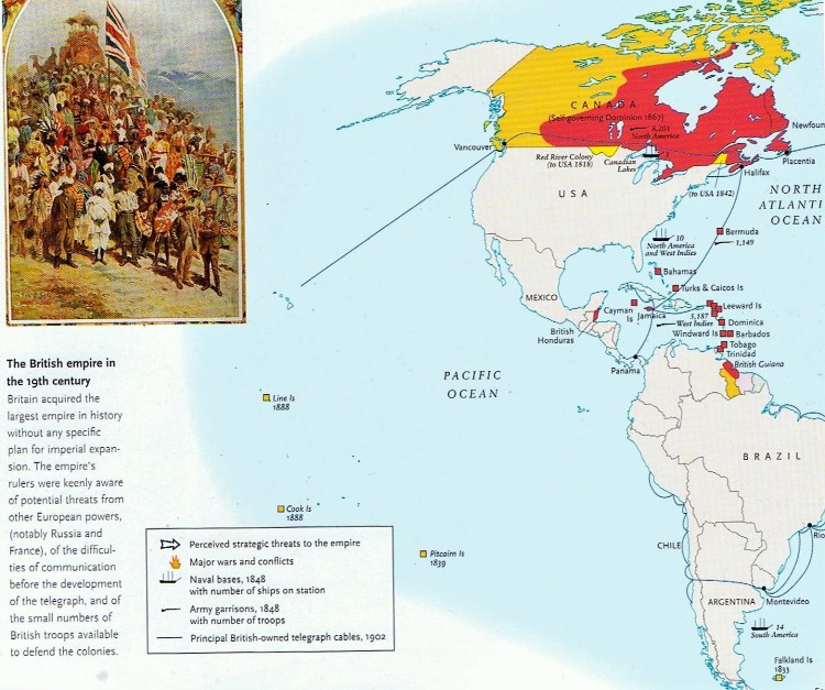 This image has an empty alt attribute; its file name is 003-4.jpg