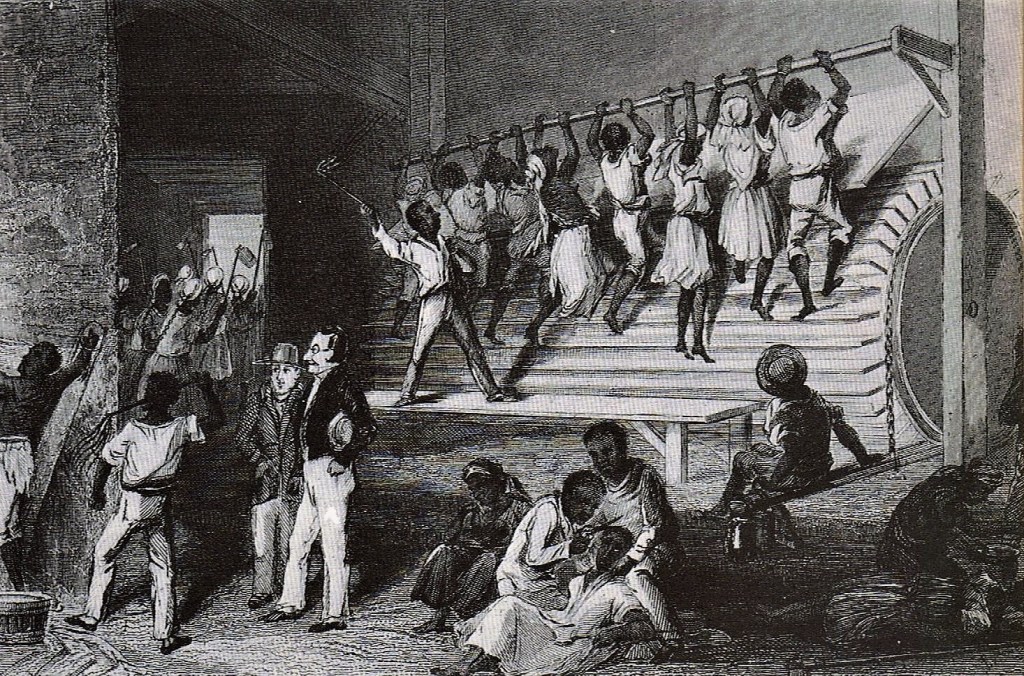 This image has an empty alt attribute; its file name is 005.jpg