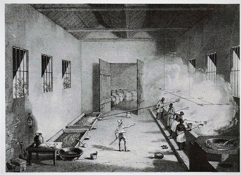 This image has an empty alt attribute; its file name is 006-2.jpg