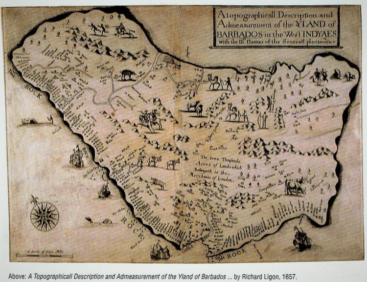 This image has an empty alt attribute; its file name is 006-4.jpg