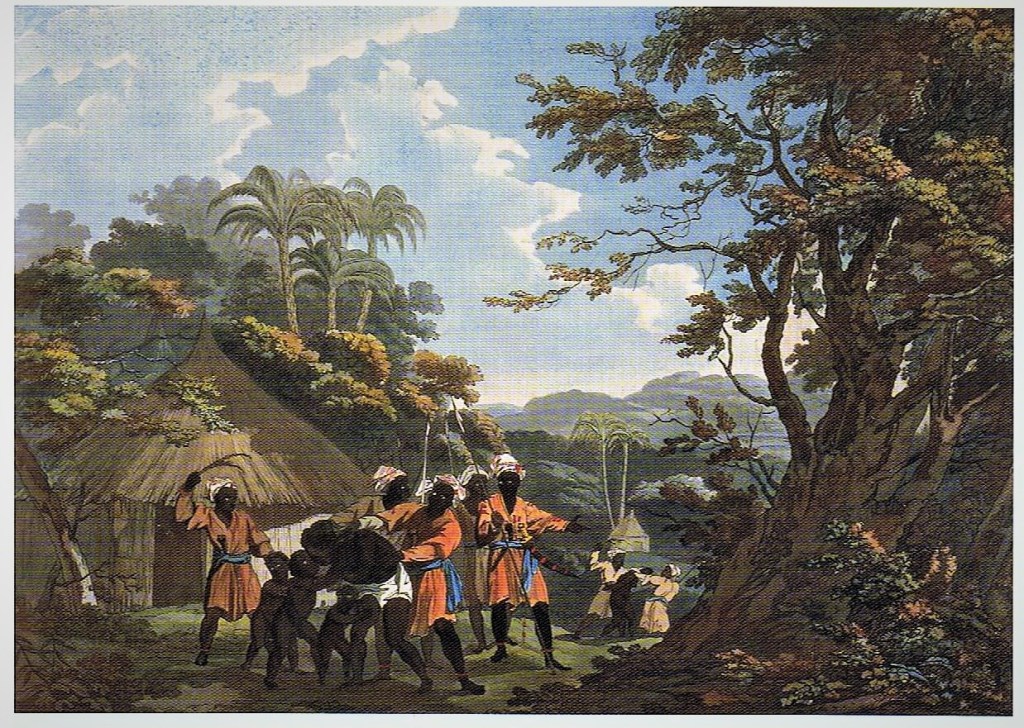 This image has an empty alt attribute; its file name is 007-1.jpg