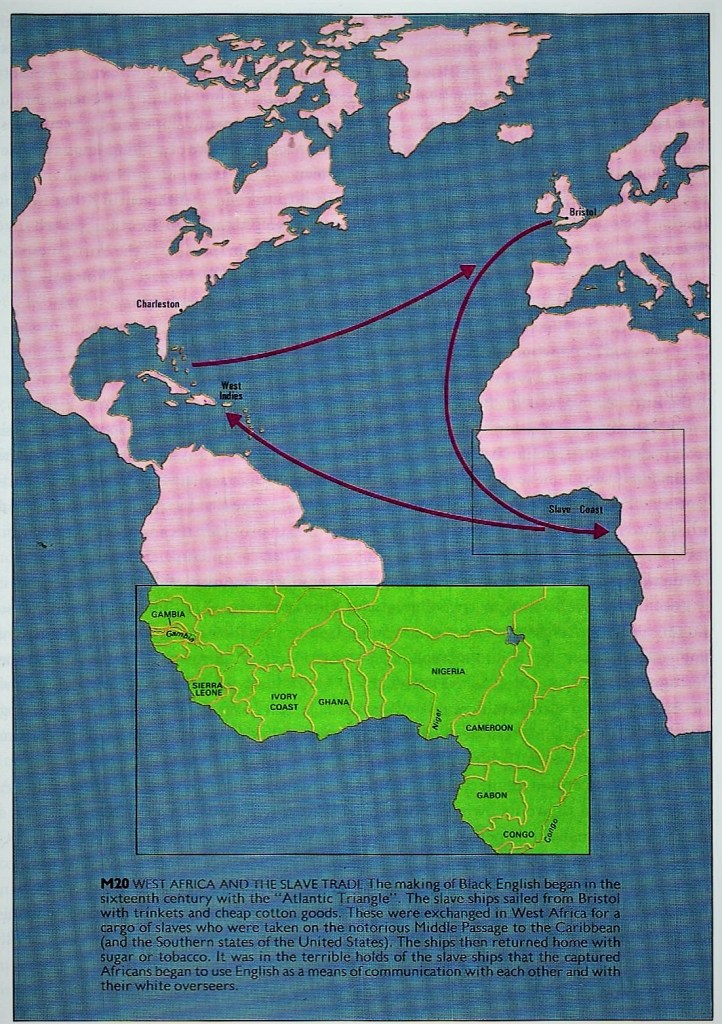 This image has an empty alt attribute; its file name is 010-2.jpg