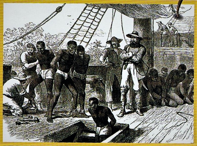 This image has an empty alt attribute; its file name is 010.jpg