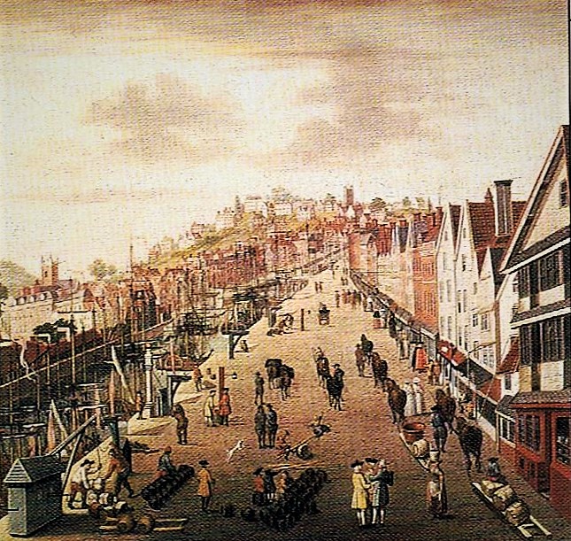 This image has an empty alt attribute; its file name is 013.jpg