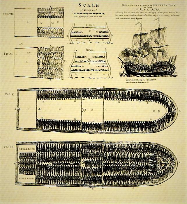 This image has an empty alt attribute; its file name is 014.jpg