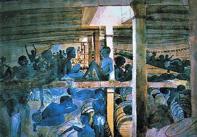 This image has an empty alt attribute; its file name is 015.jpg