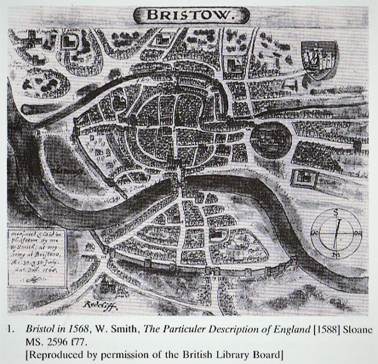 This image has an empty alt attribute; its file name is 017.jpg