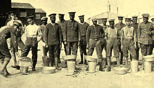 This image has an empty alt attribute; its file name is 1919-trinidad.jpg