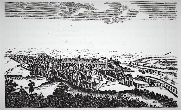 This image has an empty alt attribute; its file name is 001-3.jpg