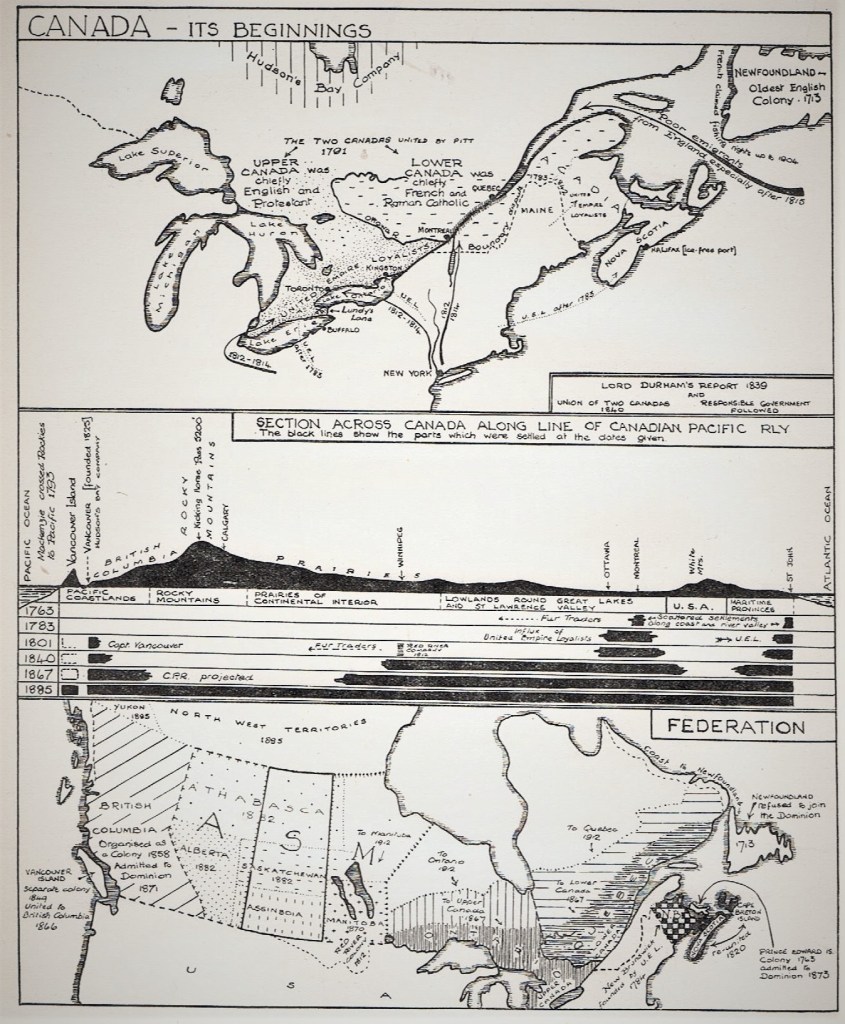 This image has an empty alt attribute; its file name is 004-1.jpg