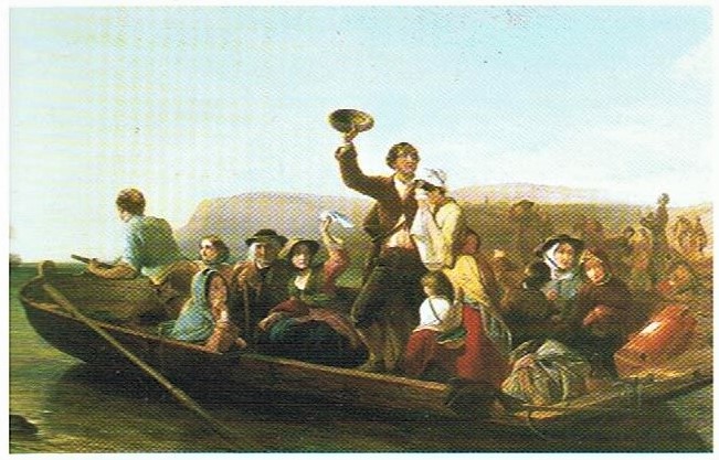 This image has an empty alt attribute; its file name is 005-2.jpg