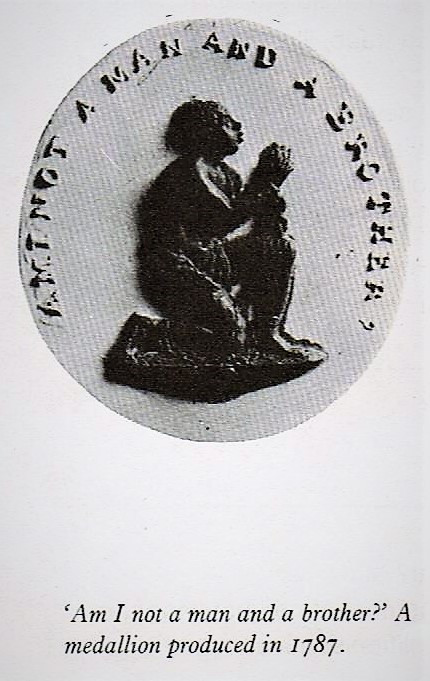 This image has an empty alt attribute; its file name is 006.jpg