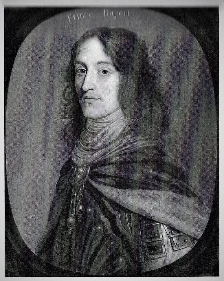 This image has an empty alt attribute; its file name is 008-1.jpg