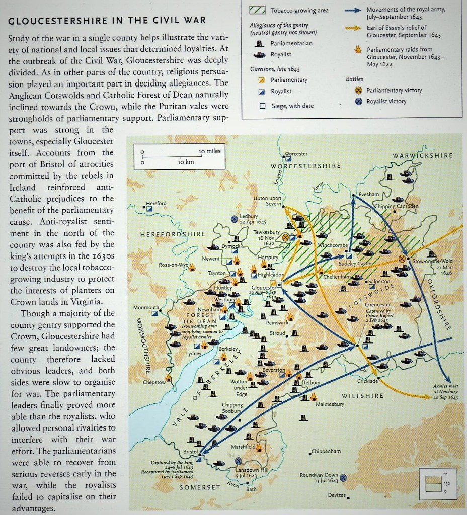 This image has an empty alt attribute; its file name is 010-1.jpg