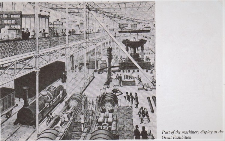 This image has an empty alt attribute; its file name is 019.jpg