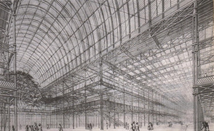 This image has an empty alt attribute; its file name is 023.jpg