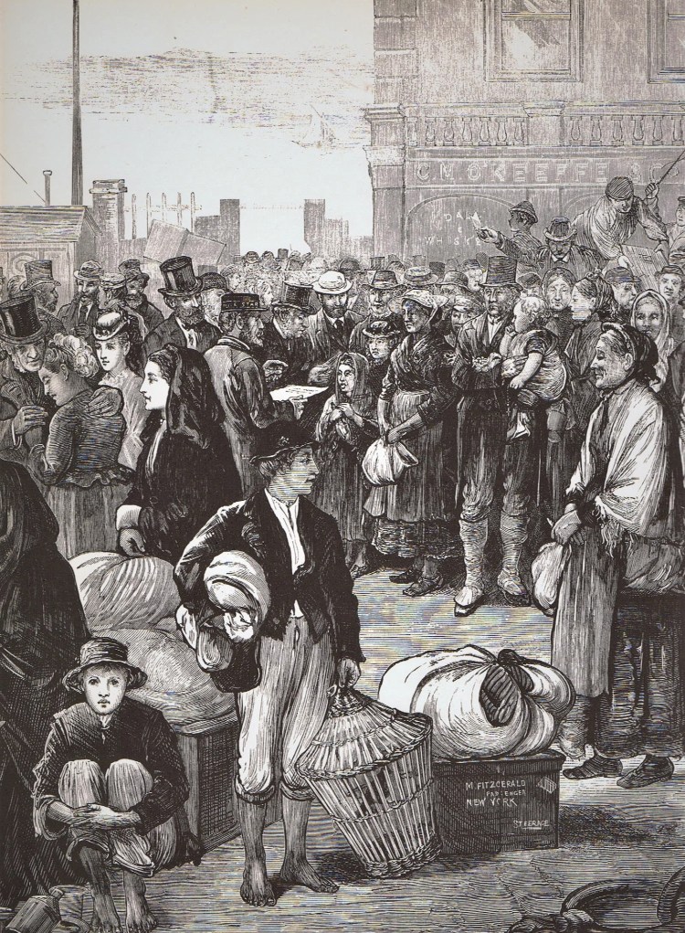 This image has an empty alt attribute; its file name is 026.jpg