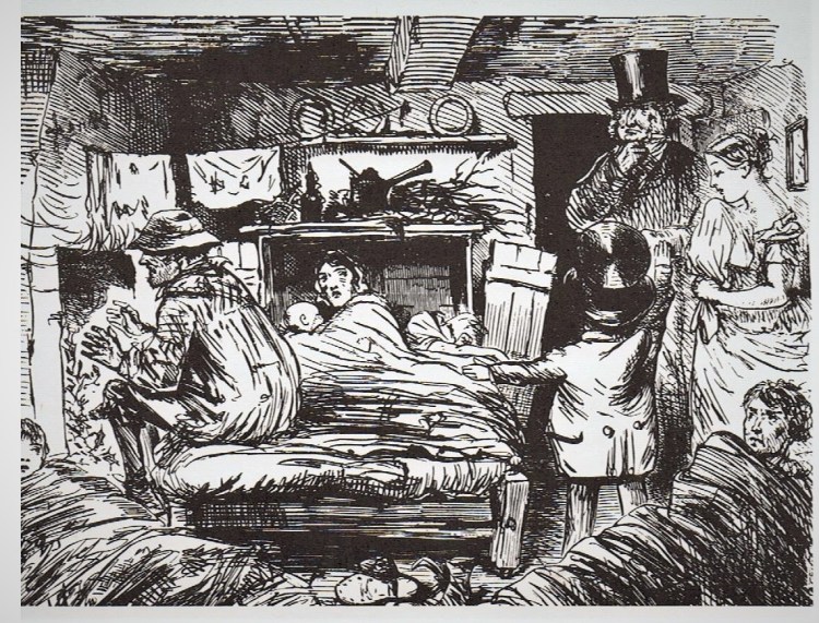 This image has an empty alt attribute; its file name is 027.jpg