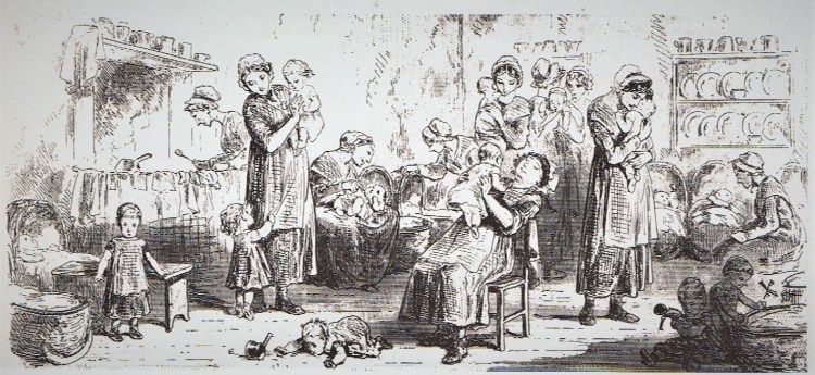 This image has an empty alt attribute; its file name is 030.jpg