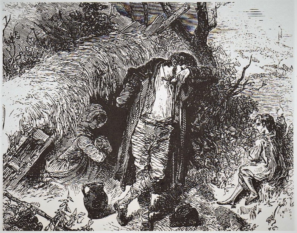 This image has an empty alt attribute; its file name is 031.jpg