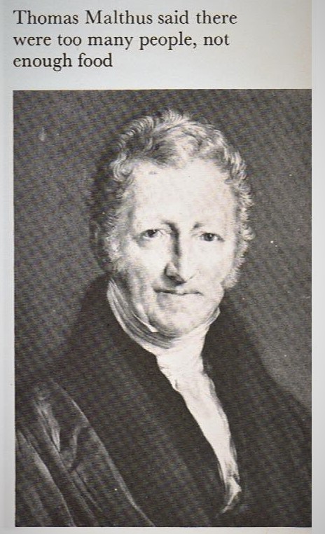 This image has an empty alt attribute; its file name is 033-2.jpg