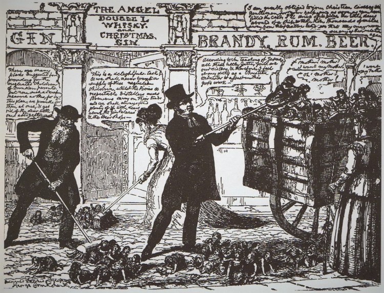 This image has an empty alt attribute; its file name is 034.jpg