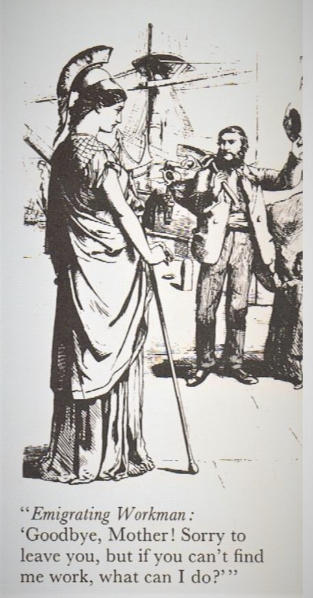 This image has an empty alt attribute; its file name is 041.jpg