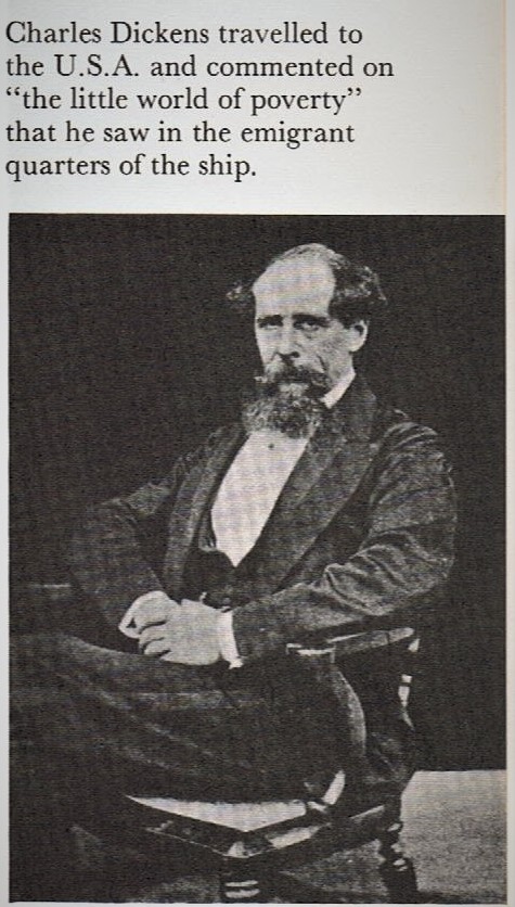 This image has an empty alt attribute; its file name is 046.jpg