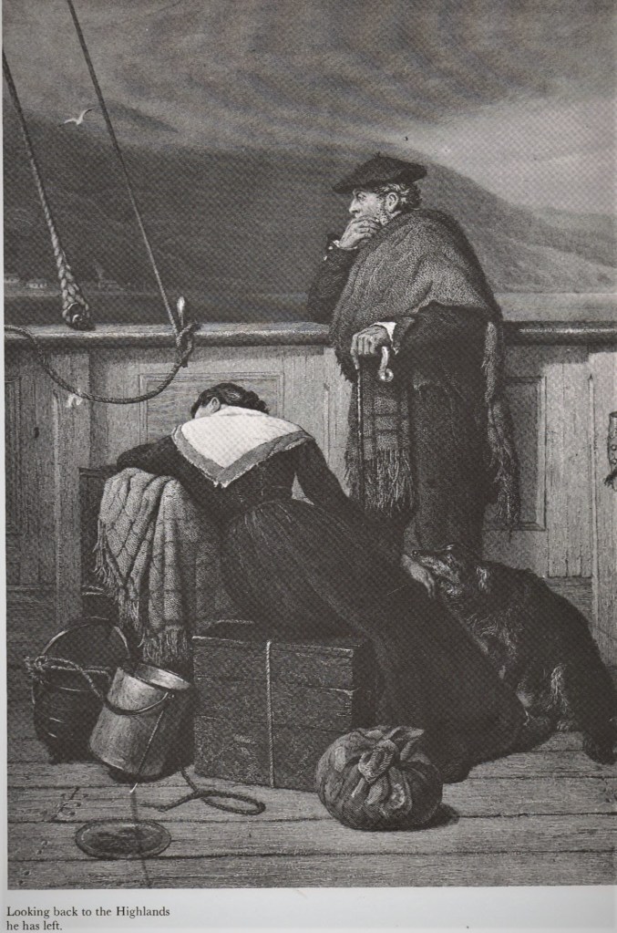 This image has an empty alt attribute; its file name is 055.jpg