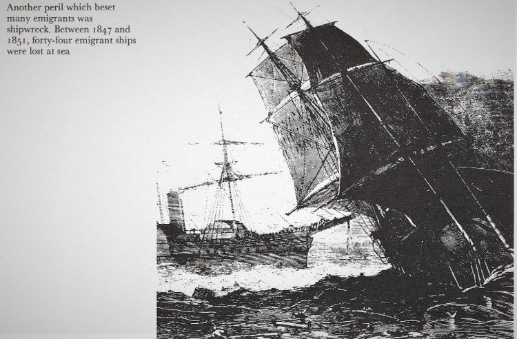 This image has an empty alt attribute; its file name is 069-2.jpg