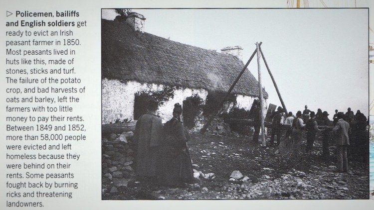 This image has an empty alt attribute; its file name is 074.jpg