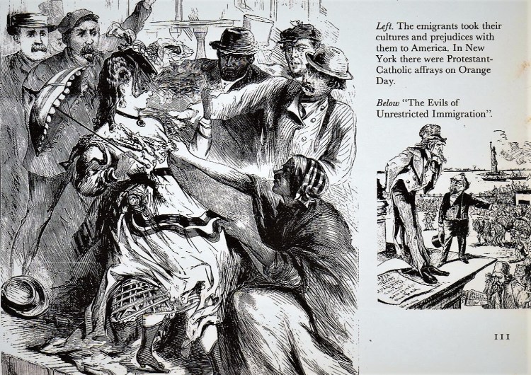 This image has an empty alt attribute; its file name is 006-6.jpg