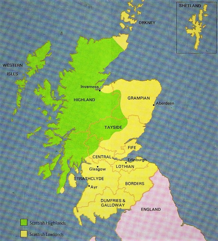 This image has an empty alt attribute; its file name is 009-6.jpg