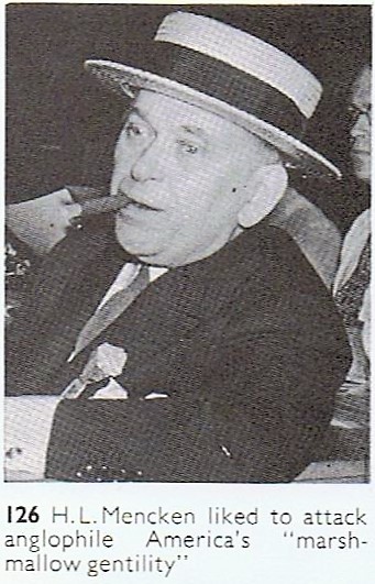 This image has an empty alt attribute; its file name is 010-7.jpg