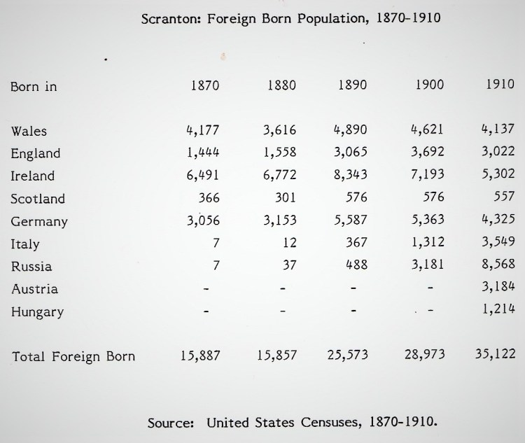 This image has an empty alt attribute; its file name is 016-2.jpg