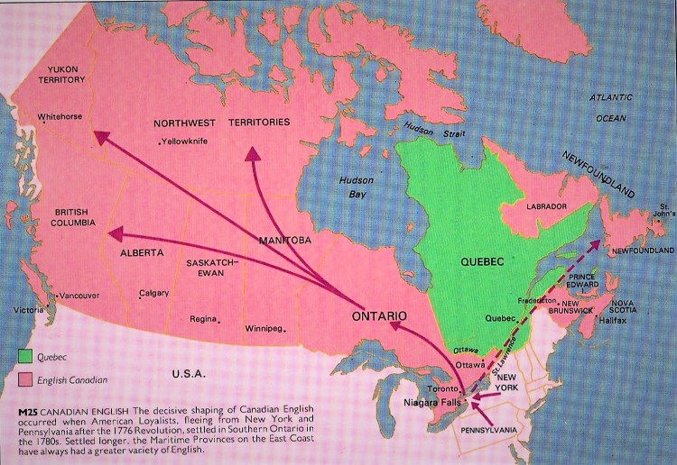 This image has an empty alt attribute; its file name is 039-1.jpg